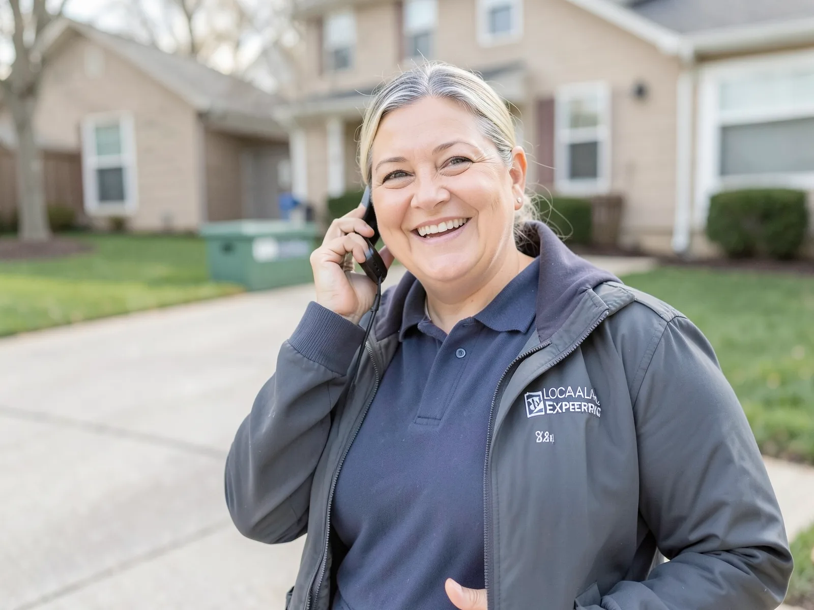 24/7 HVAC Repair & AC Replacement Earleton, FL FAQs